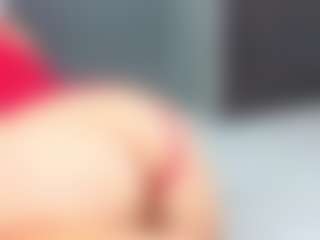 kyrrax23's Live Sex Cam Show