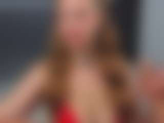 kyrrax23's Live Sex Cam Show