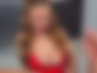 kyrrax23's Live Sex Cam Show