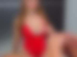 kyrrax23's Live Sex Cam Show