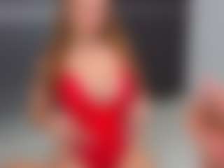 kyrrax23's Live Sex Cam Show