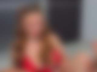kyrrax23's Live Sex Cam Show