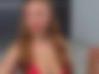 kyrrax23's Live Sex Cam Show