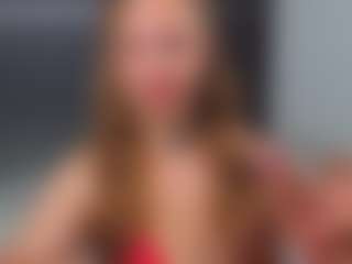 kyrrax23's Live Sex Cam Show