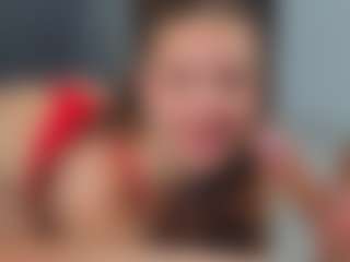 kyrrax23's Live Sex Cam Show