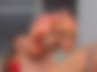 kyrrax23's Live Sex Cam Show