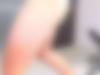 kyrrax23's Live Sex Cam Show