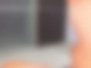 kyrrax23's Live Sex Cam Show