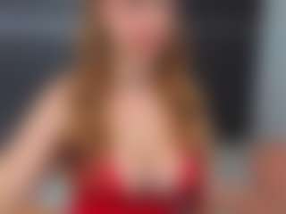 kyrrax23's Live Sex Cam Show