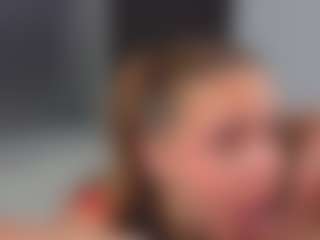 kyrrax23's Live Sex Cam Show