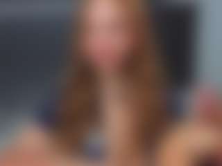 Live cam show with kyrrax23 - Thin on Cam Slut
