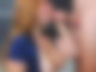 kyrrax23's Live Sex Cam Show