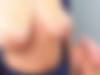 Live cam show with kyrrax23 - Handjob on Taboo Cams XXX