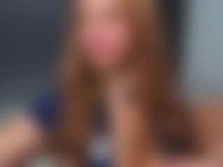 kyrrax23's Live Sex Cam Show