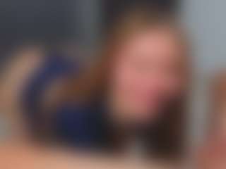 kyrrax23's Live Sex Cam Show