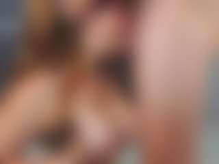 Live cam show with kyrrax23 - Amateur on slutload