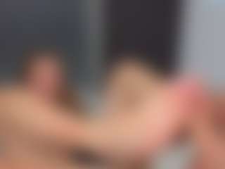 kyrrax23's Live Sex Cam Show