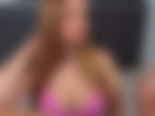 Live cam show with kyrrax23 - Young Adult on Camsoda
