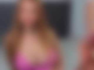 kyrrax23's Live Sex Cam Show