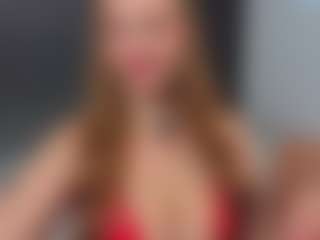 Live cam show with kyrrax23 - Oil on Milfs Live