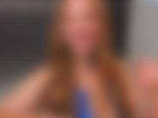 Live cam show with kyrrax23 - Submissive on CSO-WL