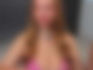 Live cam show with kyrrax23 - Sex on Camsoda