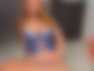 kyrrax23's Live Sex Cam Show