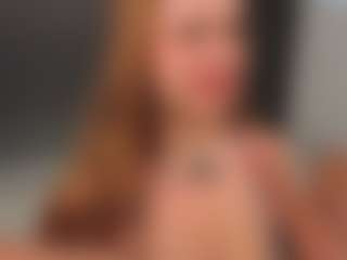kyrrax23's Live Sex Cam Show