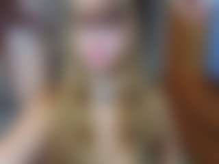 Live cam show with kyrrax23 - Amateur on xDating