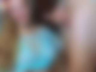 Live-sekscamshow van kyrrax23
