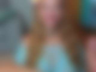 kyrrax23's Live Sex Cam Show