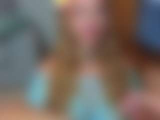 kyrrax23's Live Sex Cam Show