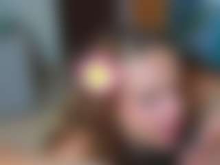 kyrrax23's Live Sex Cam Show