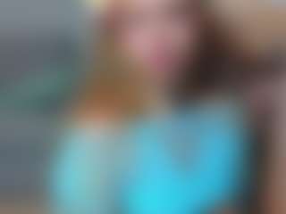 kyrrax23's Live Sex Cam Show