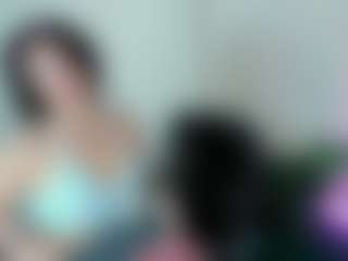 Live cam show with Atena_mill - Costume on Uber Horny