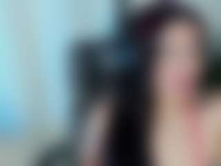 Atena_mill's Live Sex Cam Show