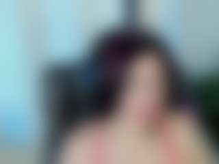 Live cam show with Atena_mill - Tittyfuck on CamwithHer