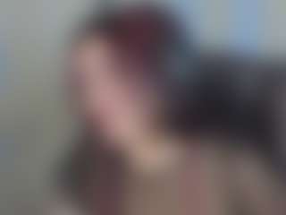 Live cam show with Atena_mill - Naturaleza on Soda Cam