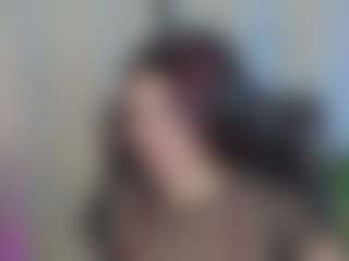 Live cam show with Atena_mill - Naturaleza on EXY