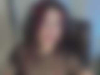 Live cam show with Atena_mill - Costume on milfzrlive.com