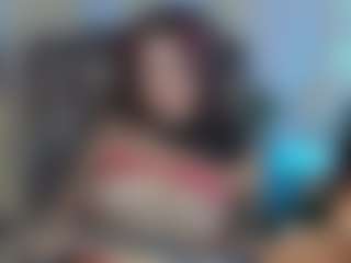 Live cam show with Atena_mill - Costume on Latina Girls