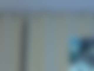 Live cam show with Atena_mill - Naturaleza on Fit Hotties