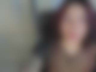 Live cam show with Atena_mill - Butt Plug on https://playwithruby.com