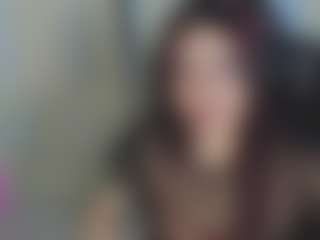 Live cam show with Atena_mill - Naturaleza on milfzrlive.com