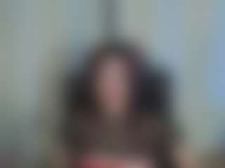 Live cam show with Atena_mill - Butt Plug on CSO-WL