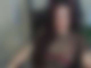 Live cam show with Atena_mill - Costume on xDating