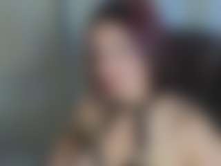 Live cam show with Atena_mill - Naturaleza on livesexfox.com
