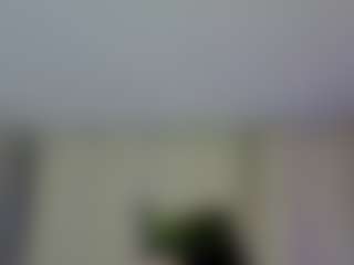 Live cam show with Atena_mill - Student on xxxlivecams.org