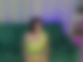 Live cam show with Atena_mill - Student on Camiplay Live