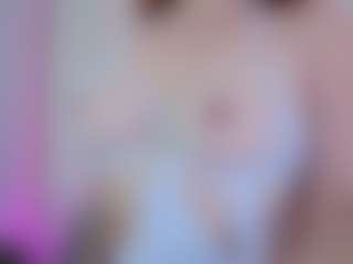 Atena_mill's Live Sex Cam Show